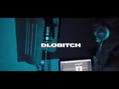 Video thumbnail 2s-eUUFcflg