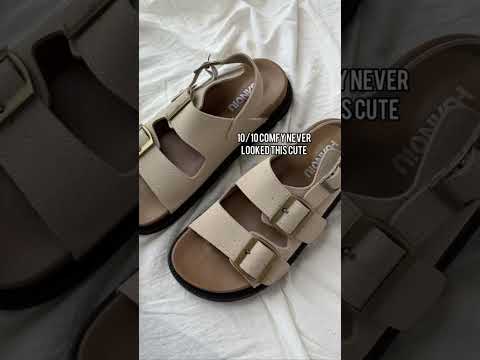 #minty #fashionideas #fashioninspiration #promo #aesthetic #aesthetic #clothingstore #outfit #promo