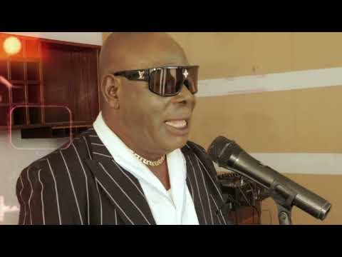 LA MORGUE - Ditutala et les Bana Odéon (Clip officiel)