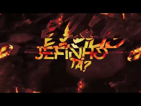 TROPA DOS COVARDES - VINÍCIUS CAVALCANTE, MATHEUS LACERDA & DJ JEFINHO 062