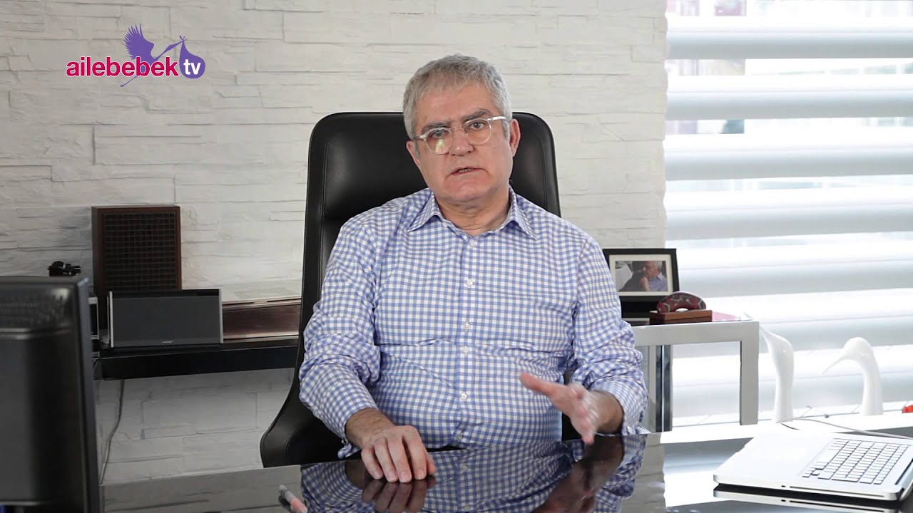 Endomotriozisi olanlar ne yapmalı?