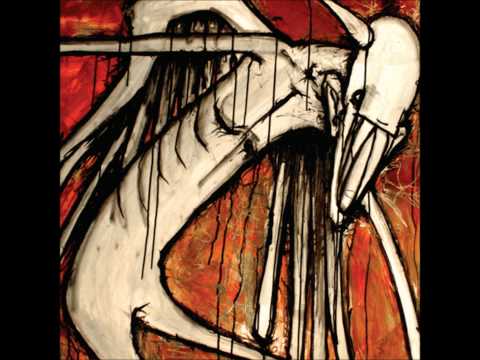 Converge - Farewell Note To This City