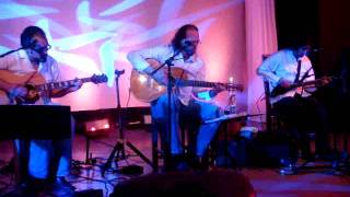 El Retocador de Calles - Fernando Delgadillo