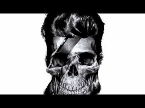 Class B Band - Ascien