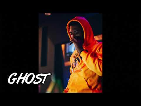 [SOLD] Pyrex Whippa x Chasethemoney x DaBaby x Young Nudy Type Beat - [Prod. GHOST]