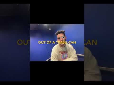 I LITERALLY AM BATMAN #asu #alexschor