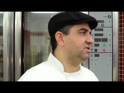 download lagu mp3 mp4 Mini Rack Oven, download lagu Mini Rack Oven gratis, unduh video klip Mini Rack Oven