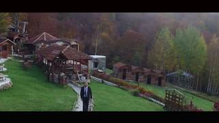 Burim Berisha - Më Fal Oj Nënë