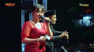 Download lagu SONIA - MONALISA OM ADELLA LIVE SARKEM PEKALONGAN mp3 Download lagu SONIA - MONALISA OM ADELLA LIVE SARKEM PEKALONGAN mp3