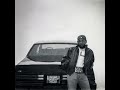 Kendrick Lamar Tv Off SUPER BASS BOOSTED AND SLOWED