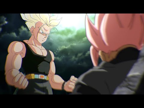 You hate the fact that you're powerless to stop me.