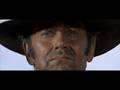 Ennio Morricone - Once upon a time in the West ...