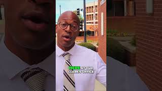 Download lagu The Superior Court Clerk and You mp3