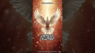 Fundo Musical para Oração | Sinta a Presença de Deus Neste Momento  #fundomusical #oração