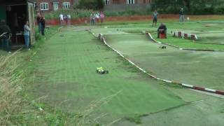 preview picture of video 'Batley 4WD A final.mp4'