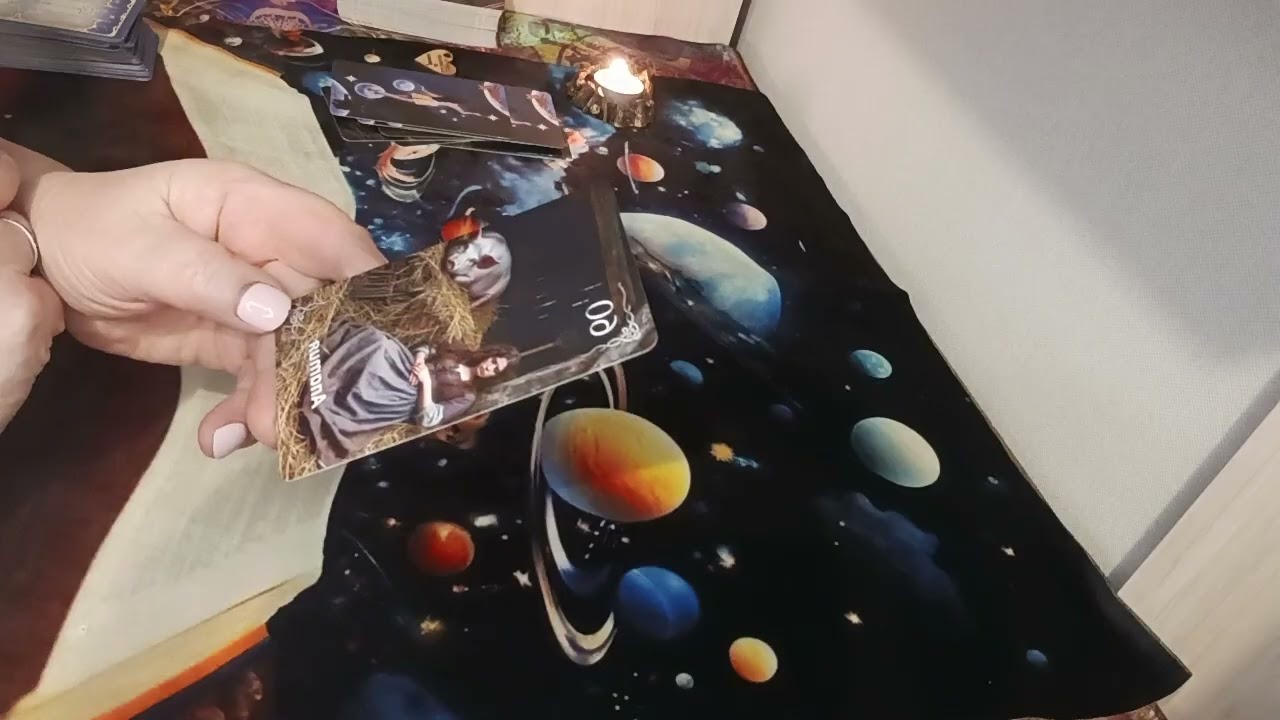 Кто Вас судил,сам на Страшный Суд попал 💫🕊️⚖️‼️