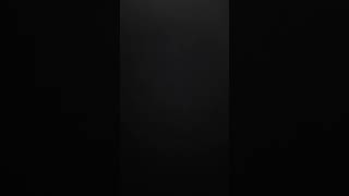 Download lagu Gajah Kupu kupu - den basito | cover mp3