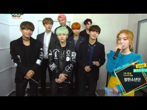 151211 MB Vrene moment complication