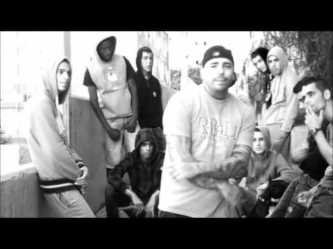 PUTO C MI ZONA DE COMBATE.wmv