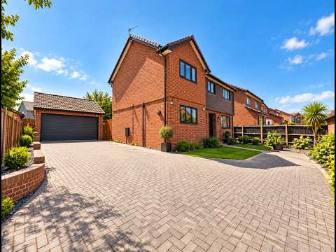 Property video thumbnail