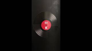Download lagu Dj Keatsey Track Title    BLOW -2018 mp3