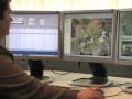 BC Assessment - Join Our Team - Great Careers at BCA BC Assessment - Join Our Team - Great Careers at BCA