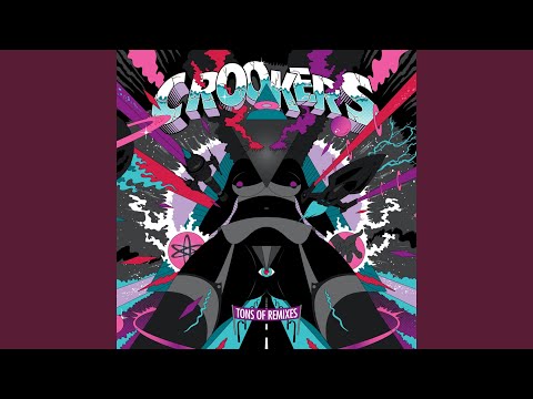 Natural Born Hustler (Savage Skulls Remix)