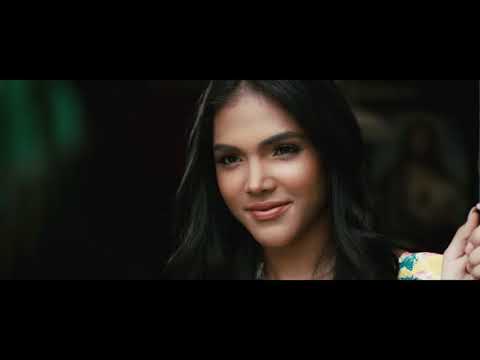 Tommy Titerito   No Son De Na Official Video   YouTube