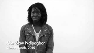 Moments in History: 1968 Olympics Black Power Salute