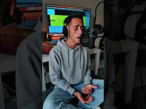 Fernando Daniel, Beatriz Rosário - Metade