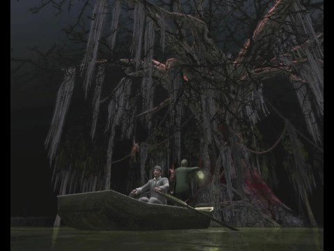 Sherlock Holmes: The Awakened Remastered Edition