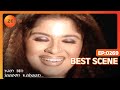 Tum Bin Jaaoon Kahaan Hindi TV Serial Best Scene 269 Vikas Bhalla Jividha Sharma Zee TV