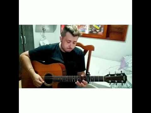 Whisky Com Gelo - Sammuel