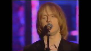 The Auteurs   How Can I Be Wrong   The Beat 1993