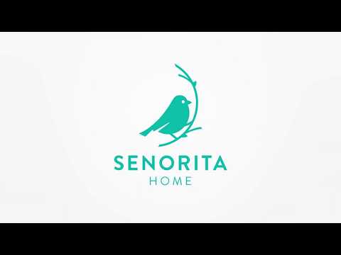 Новая Senorita Home
