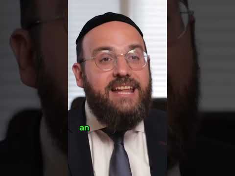 Invitation to Baba Elazar Abuhatzeira
