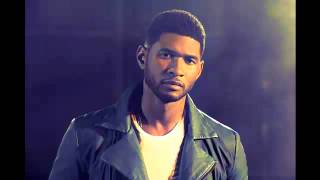 Usher - Climax [HQ]