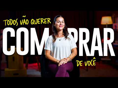 Estratégia de posicionamento para profissionais liberais | Branding e imagem pessoal