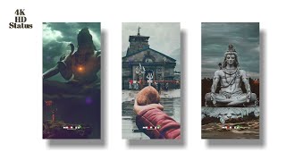 Download lagu Mahadev Status☘️/ Bholenath Status🌺/ Mahakal Status🌏/ Saari Duniya Se Jeet Ke Main Status💝/ Shiv Ji mp3
