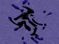 Klasky Csupo In Sad Crying Asleep Sick Angry And Happy Waves