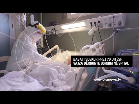 Edicioni informativ - 23 Mars 2021 - Ora 11:00 - Ora News