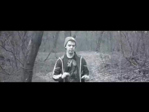 Bogă - Trăiesc coșmarul | Videoclip