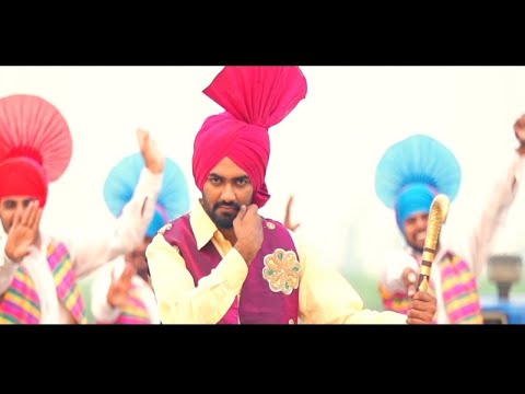 Kaim Sardari