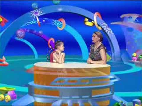 Ionela***NELLA*** la poveste ,,Piriciosii"