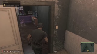 Italian23Stalion's Live PS4 Broadcast