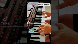 Download lagu Sonidos korg PA 700 #korgpa700 #korg #copyright mp3 Download lagu Sonidos korg PA 700 #korgpa700 #korg #copyright mp3