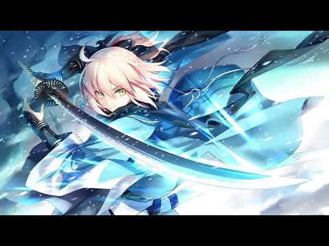 Nightcore - In Sickness 'Till Death Do Us Part -  Disdain - ReVamp