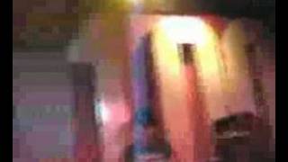 Adverts' One Chord Wonders - TV Smith &amp; Bored Teenagers