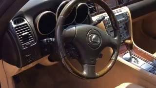 OBD Code p2083 Guide to Repair