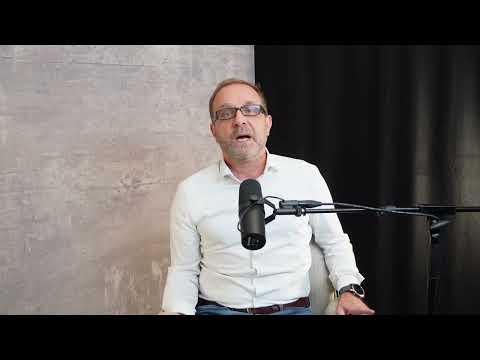 Dein Netzwerk beginnt mit nur einem Klick